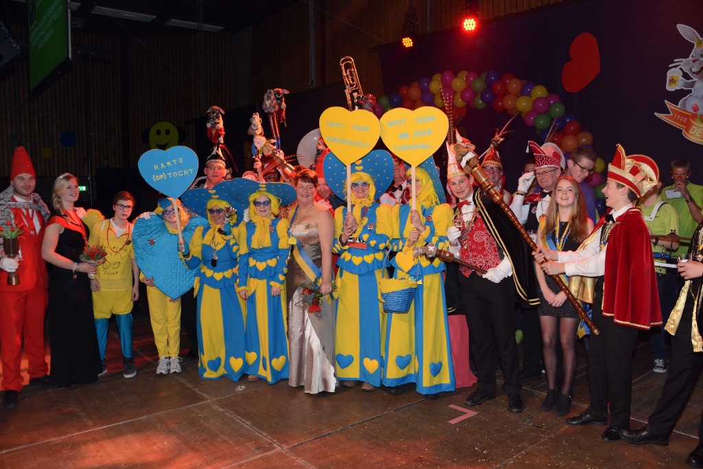 ../Images/Prijsuitreiking optocht 2015 054.jpg